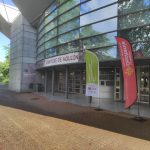 Retour sur le 37e Forum Agores à Auch