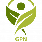 Un colloque sur la « Végétalisation de l’alimentation en restauration collective » par le GPN