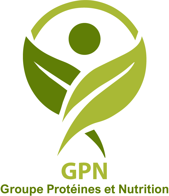 Un colloque sur la « Végétalisation de l’alimentation en restauration collective » par le GPN