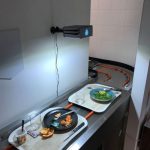 Cette start-up utilise l’intelligence artificielle pour réduire le gaspillage alimentaire