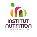 Rendez-vous le 1er juin pour les prochaines Rencontres de l’Institut Nutrition