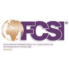 Retour sur les Rencontres du FCSI France à Voiron