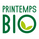 Le Printemps Bio revient pour une 24e édition