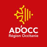 Occitanie Food Connexion : une nouvelle convention d’affaires par AD’OCC