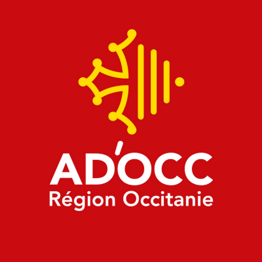 Occitanie Food Connexion : une nouvelle convention d’affaires par AD’OCC