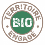 La ville de Courtenay devient Territoire Bio Engagé