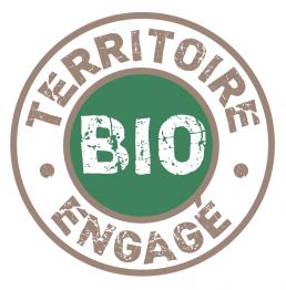 La ville de Courtenay devient Territoire Bio Engagé