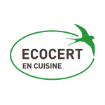 Finistère : le restaurant scolaire de Saint-Yvi décroche le label Ecocert en Cuisine niveau 2