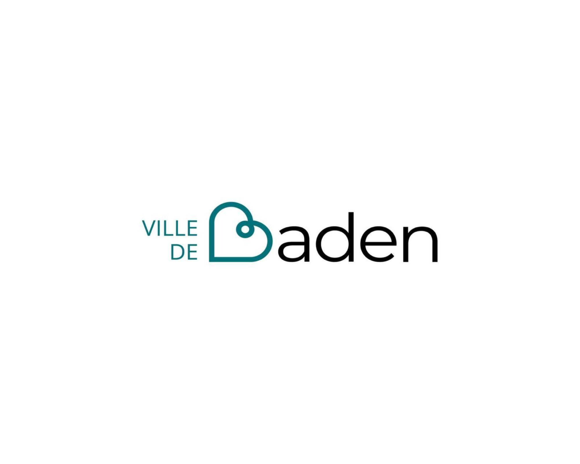 La cantine de Baden s’ancre dans le défi « De la fourche à la fourchette »