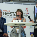 Bilan positif pour la 8e édition du salon Restau’Co