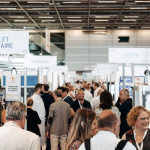 Le salon Restau’Co dévoile les lauréats des Trophées innovation de la restauration collective