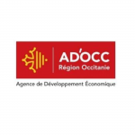 3e édition de Wine Connect par l’agence AD’OCC : rendez-vous le 27 juin !