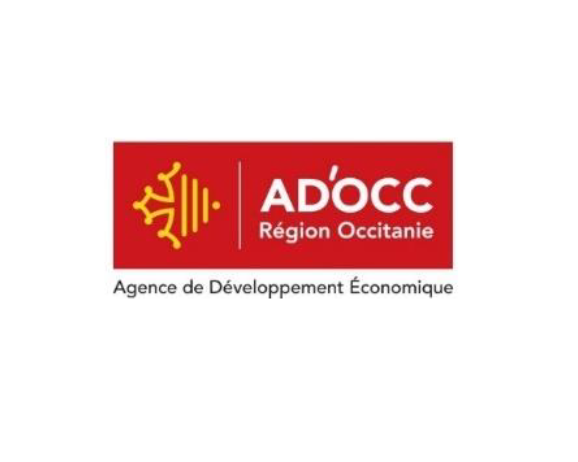 3e édition de Wine Connect par l’agence AD’OCC : rendez-vous le 27 juin !
