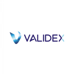 Validex célèbre 50 ans de savoir-faire