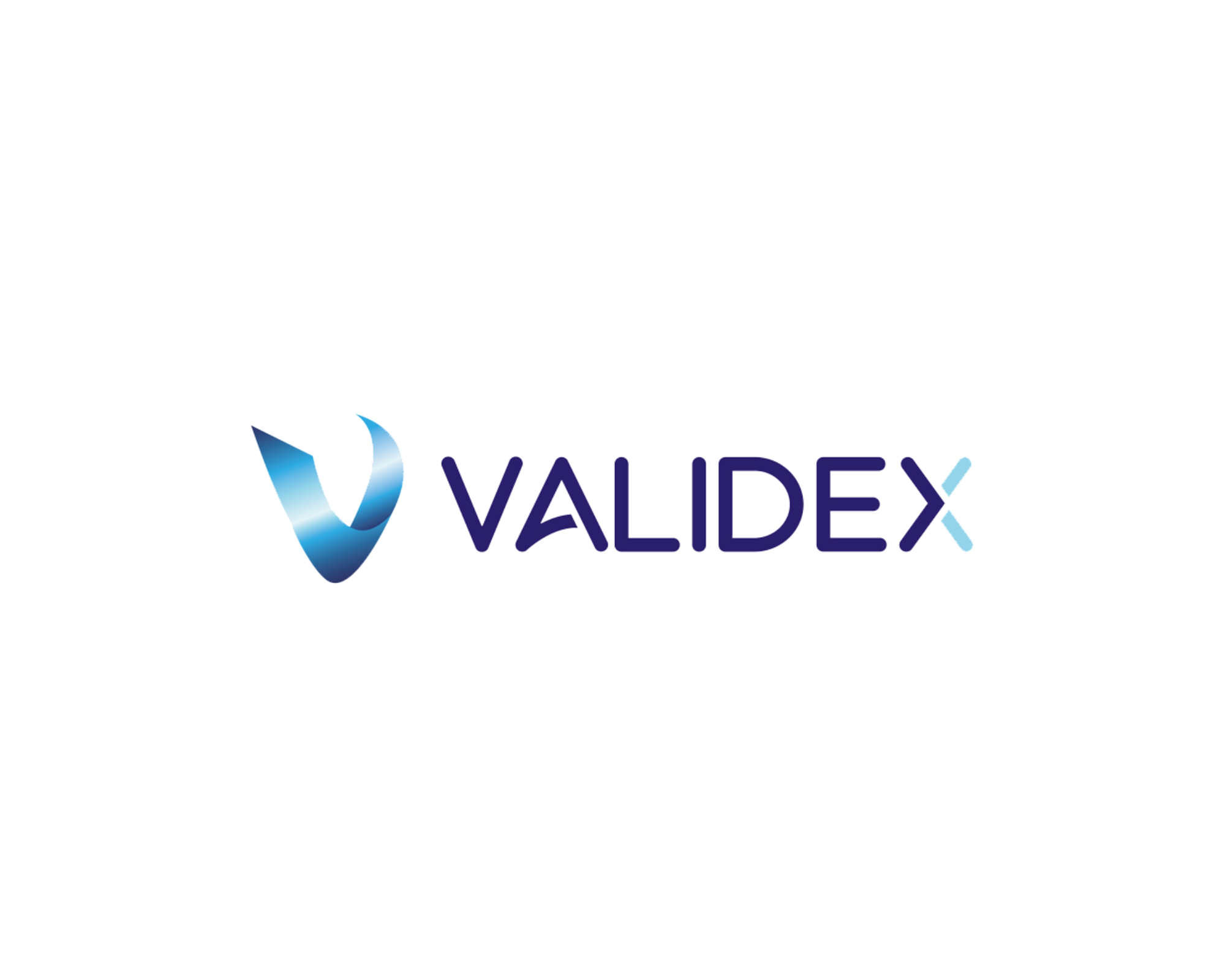 Validex célèbre 50 ans de savoir-faire