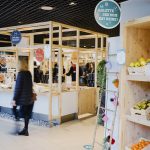 Elior renouvelle sa certification EcoVadis