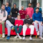 Les Marmites Volantes lèvent plus de 300 000 € pour poursuivre leur développement