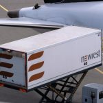 Newrest rejoint l’alliance environnement des Aéroports de Paris