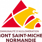 Création du PAT de la communauté d’agglomération Mont-Saint-Michel Normandie