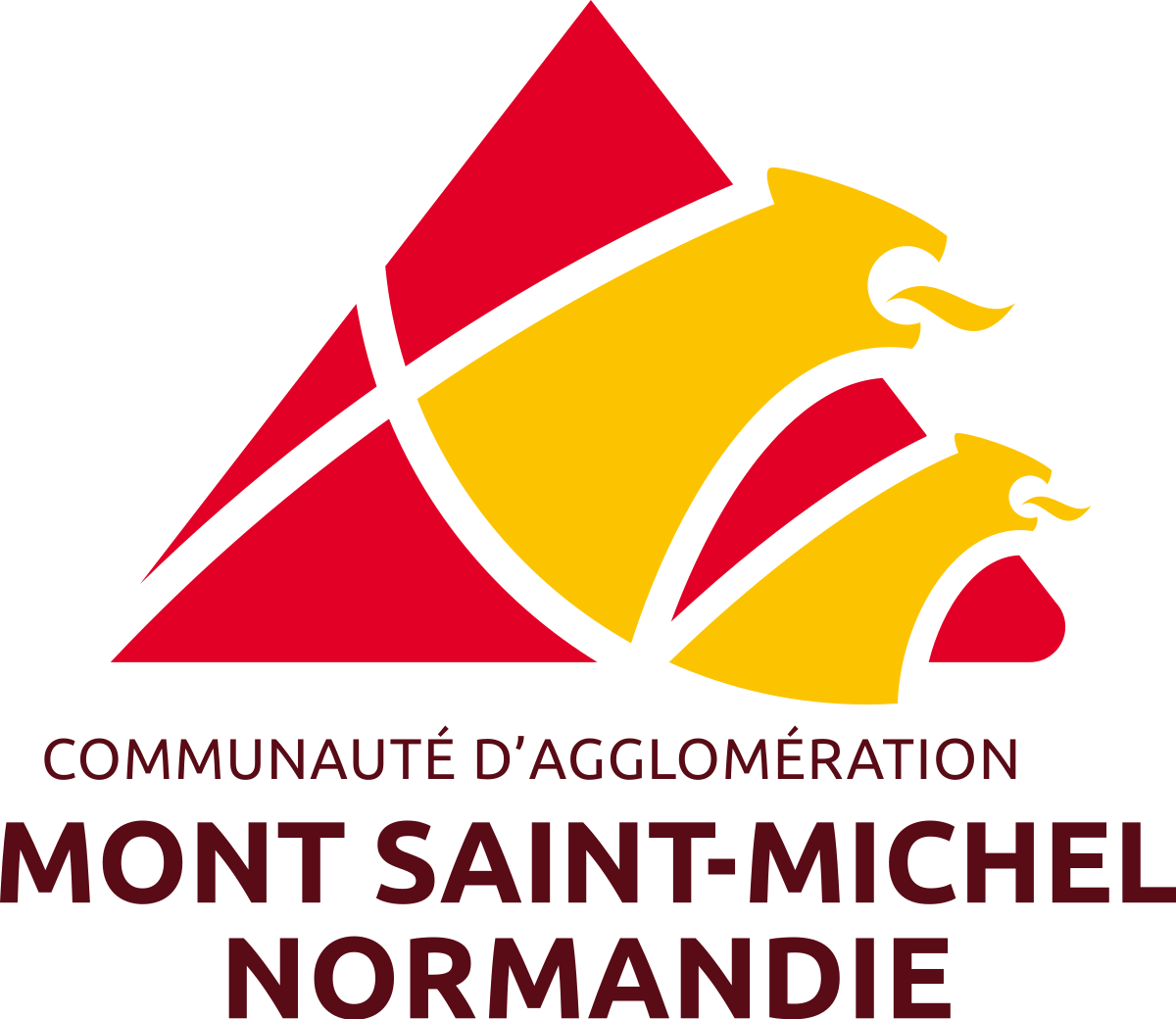 Création du PAT de la communauté d’agglomération Mont-Saint-Michel Normandie