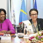 La Réunion met en place le dispositif « Kantine à 1 € »