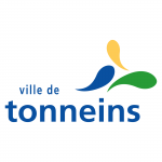 La commune de Tonneins se dote d’un nouveau prestataire pour la restauration scolaire