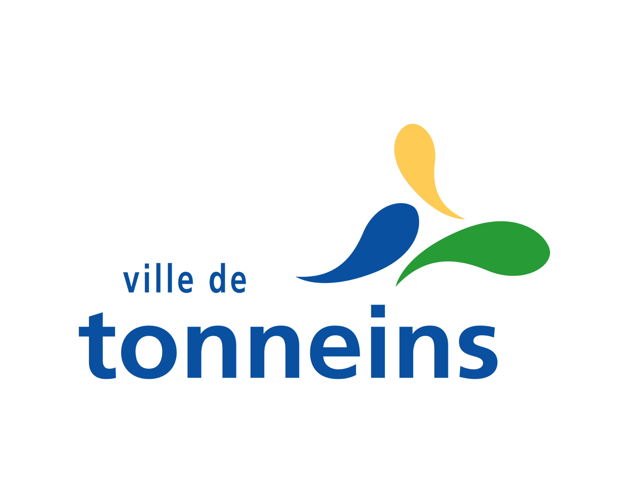 La commune de Tonneins se dote d’un nouveau prestataire pour la restauration scolaire