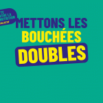 La Semaine de la Dénutrition de retour en novembre pour une 4e édition