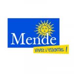 La restauration scolaire de Mende confiée à l’Hôpital Lozère