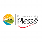 La restauration scolaire de Plessé passe en régie directe