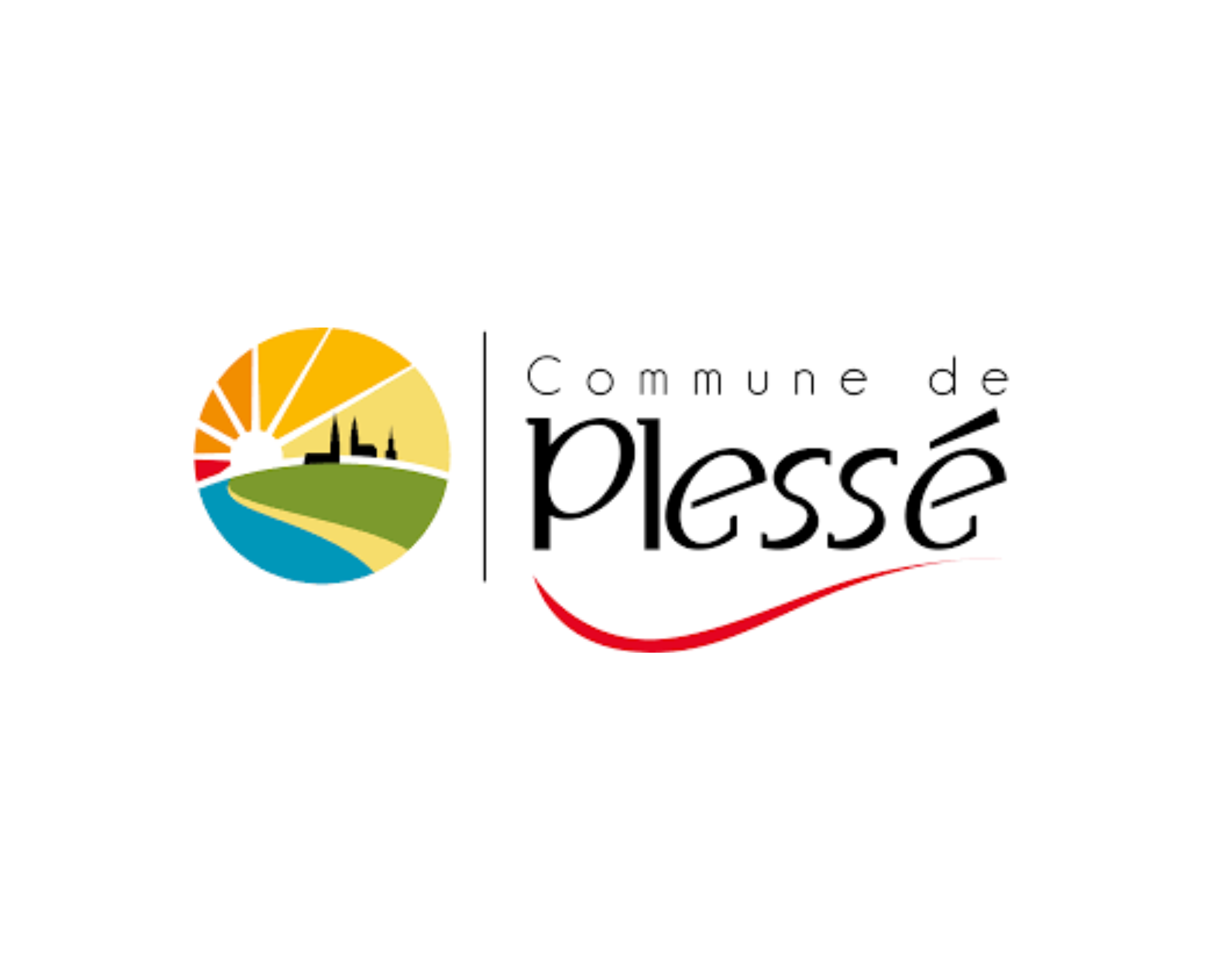 La restauration scolaire de Plessé passe en régie directe