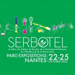Une riche programmation pour la 20e édition de Serbotel