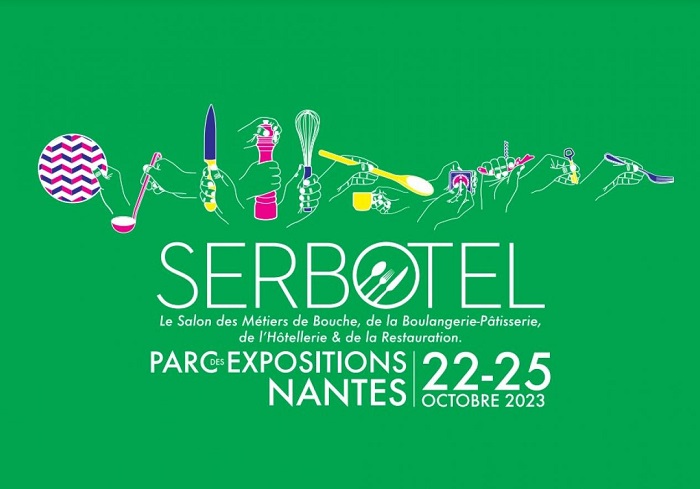 Une riche programmation pour la 20e édition de Serbotel
