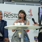 Une édition réussie pour le Salon Restau’Co 2023