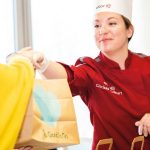 Repas responsable : Lutter contre le gaspillage alimentaire, un engagement prioritaire pour Elior