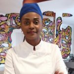 Rebecca Umba : La satisfaction du travail bien fait