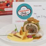 La Nouvelle-Aquitaine valorise le talent des équipes de restauration de ses lycées