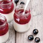 Le cassis, une petite baie acidulée et vitaminée
