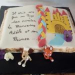 Concours Photo & Cuisine : 6e thème Contes et légendes