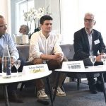 Cap sur 2030 avec les acteurs d’une restauration plus responsable