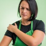 Le CIG Petite Couronne se penche sur l’usure professionnelle en restauration collective
