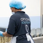 Options Solutions, des centres de lavage dédiés à la transition écologique