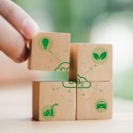 Favoriser davantage les produits vertueux sur le plan environnemental