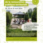 Fontenay-sous-Bois accueillera le 38e Forum Agores