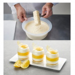 Ancel intègre deux nouvelles recettes à sa gamme de produits