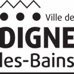 Digne-les-Bains : de nouvelles modalités pour la restauration scolaire