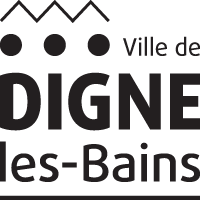 Digne-les-Bains : de nouvelles modalités pour la restauration scolaire