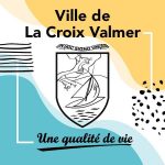 Pas de repos estival pour la cantine scolaire de La Croix-Valmer