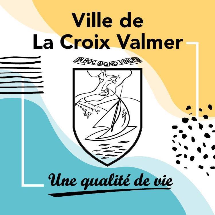 Pas de repos estival pour la cantine scolaire de La Croix-Valmer