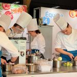 Un Menu Signature Loiret de retour dans une version automnale